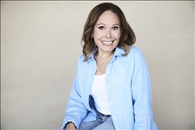 Ninni Schulman