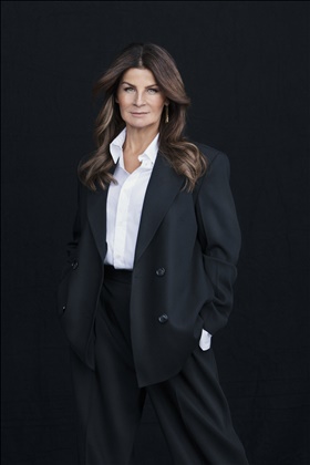 Carola Häggkvist