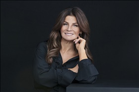 Carola Häggkvist