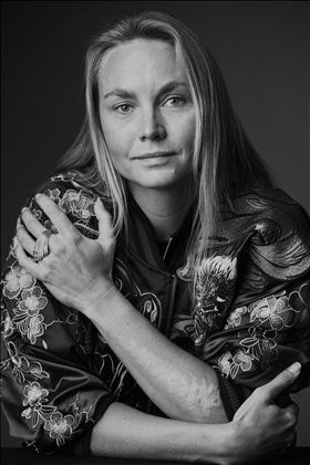 Li Karlsén