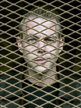 Christoffer Carlsson