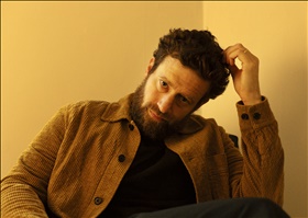 Gabriel Itkes-Sznap