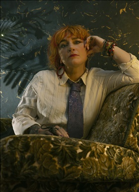 Anna Jörgensdotter