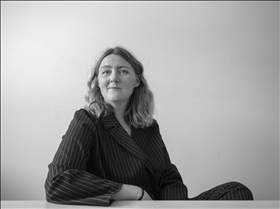 Maja Larsson
