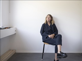 Maja Larsson