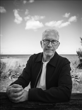 Mats Söderlund