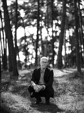 Mats Söderlund