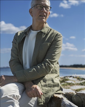 Mats Söderlund