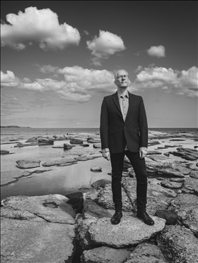 Mats Söderlund