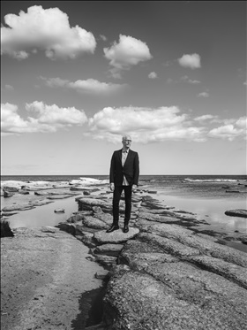 Mats Söderlund