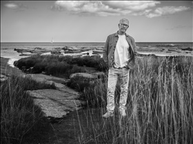 Mats Söderlund