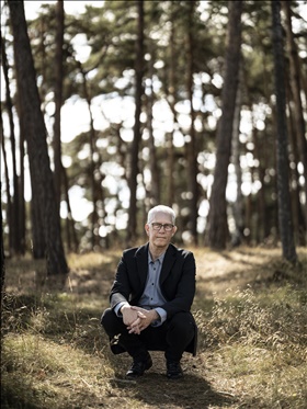 Mats Söderlund
