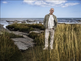 Mats Söderlund