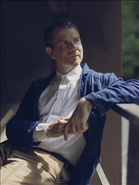 Jonas Brun