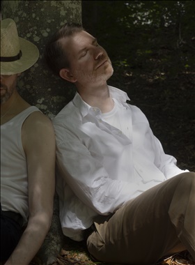 Jonas Brun