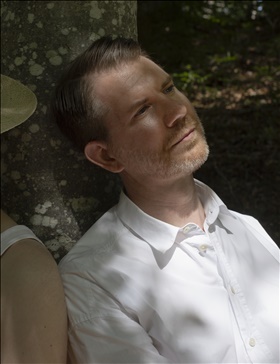 Jonas Brun