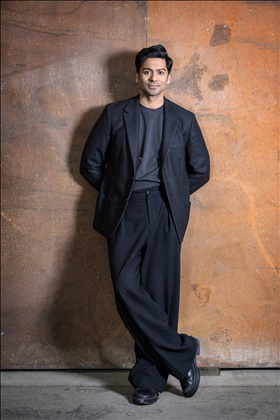 Lemarc Thomas