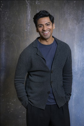 Lemarc Thomas