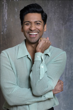 Lemarc Thomas