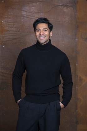 Lemarc Thomas
