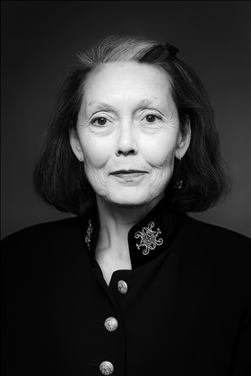 Anne Carson