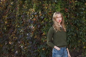 Sofia Zettermark
