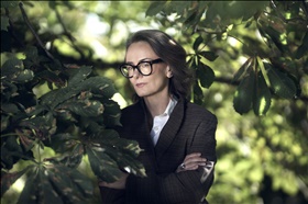Katrin Krantz
