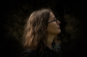 Katarina Strömgård