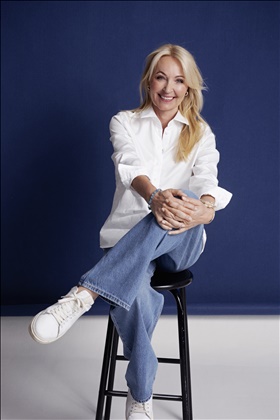 Anki Edvinsson