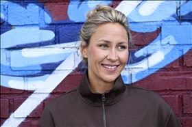 Ronja Josefsson