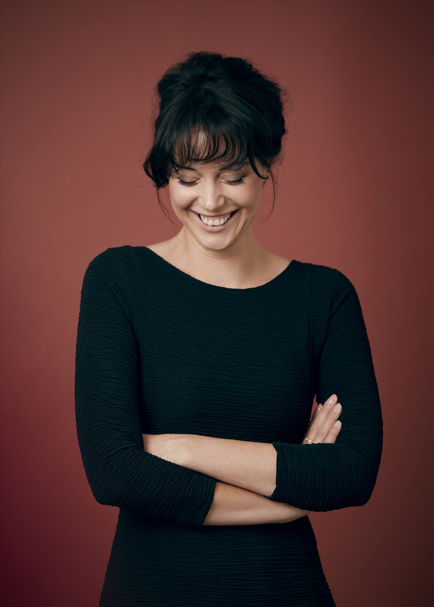 Johanna Wester johanna-wester