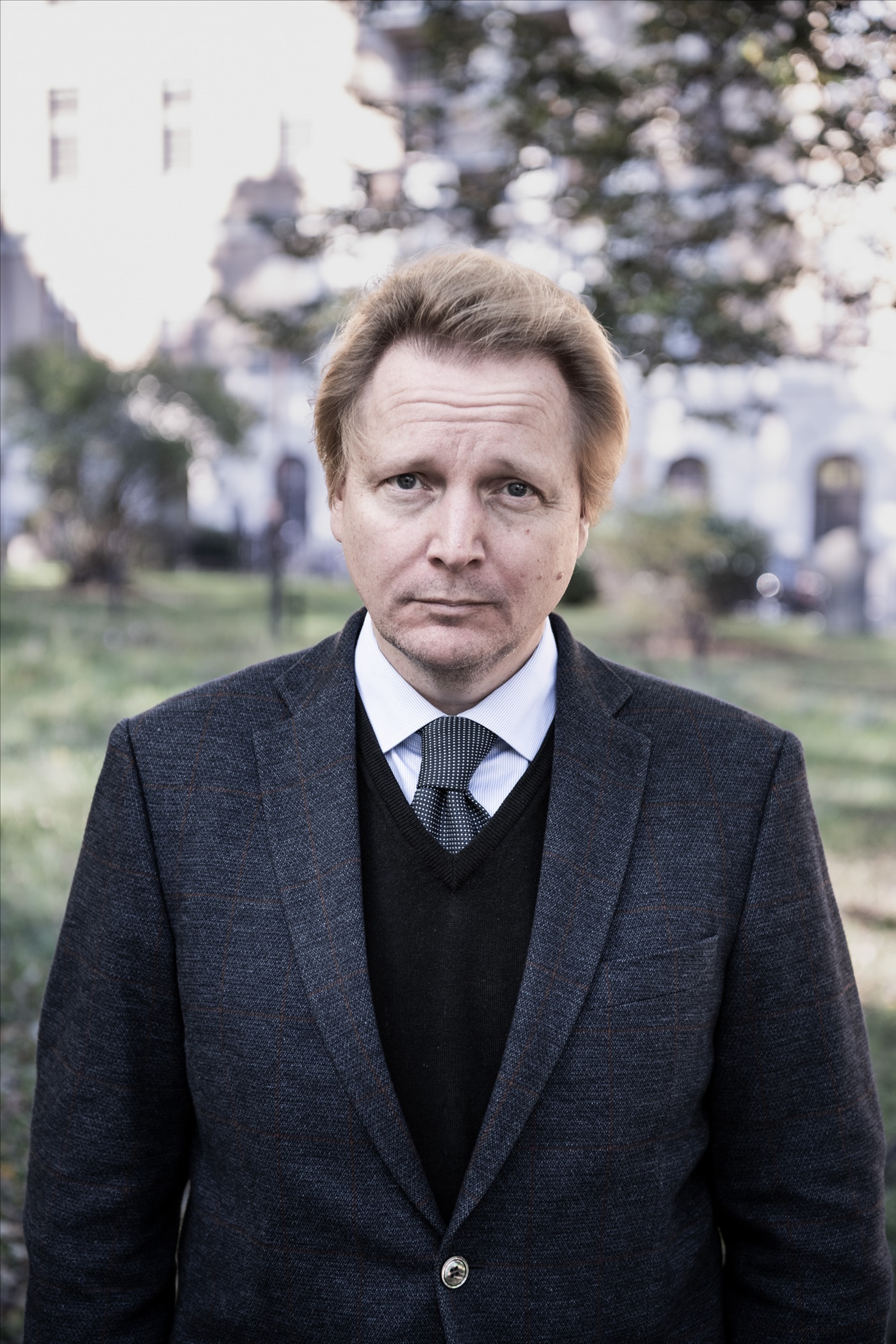 Kristian Wedel kristian-wedel