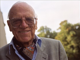 Sture Linnér