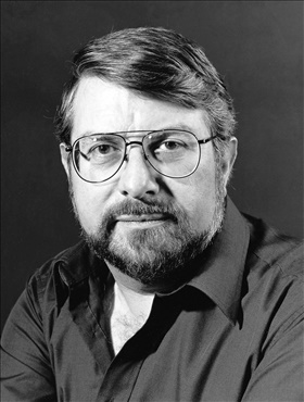 Roy Adkins