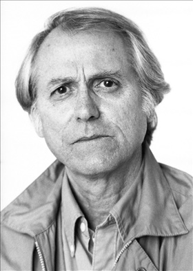 Don DeLillo