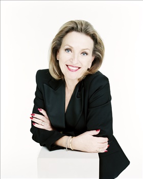 Ann-Christin Hensher