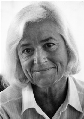 Kari Killén