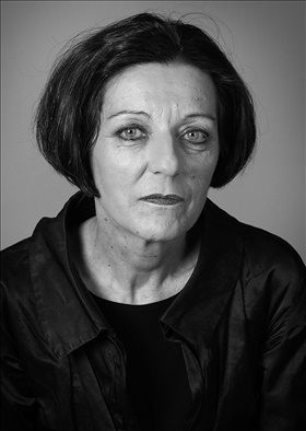 Herta Müller