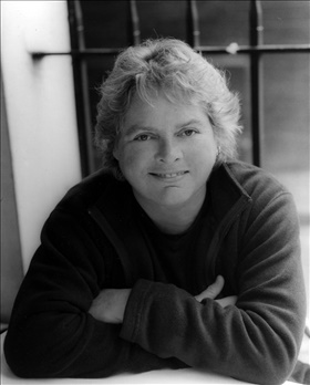 Jules Hardy