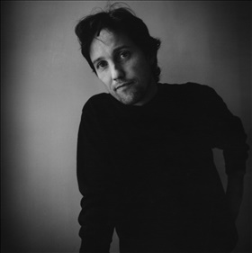 Jesper Högström