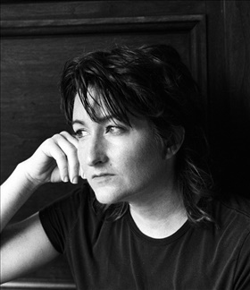 Jodi Compton
