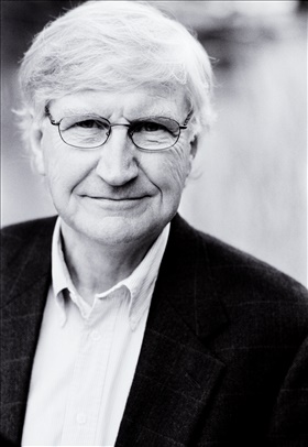 Kurt Mälarstedt