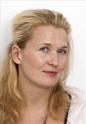 Malin Hidesäter