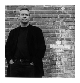 Sören Bondeson