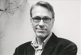 Christer Isaksson