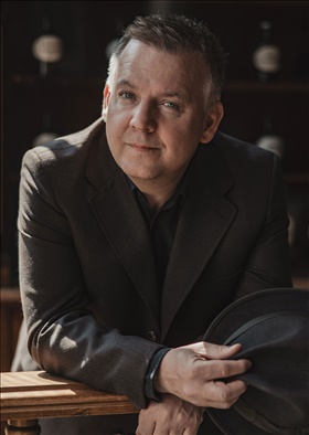 Conny Palmkvist
