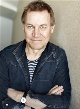 Mati Lepp