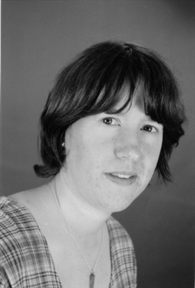 Anna Dunér