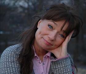 Eva Funck