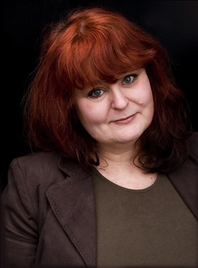 Catharina Wrååk